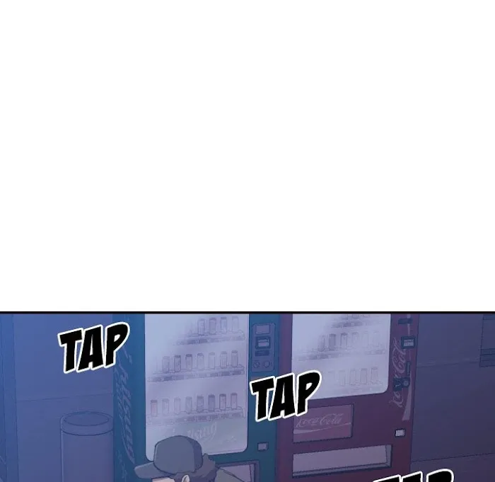 Read Never Too Late chapter 2 image 68 on Lezhin