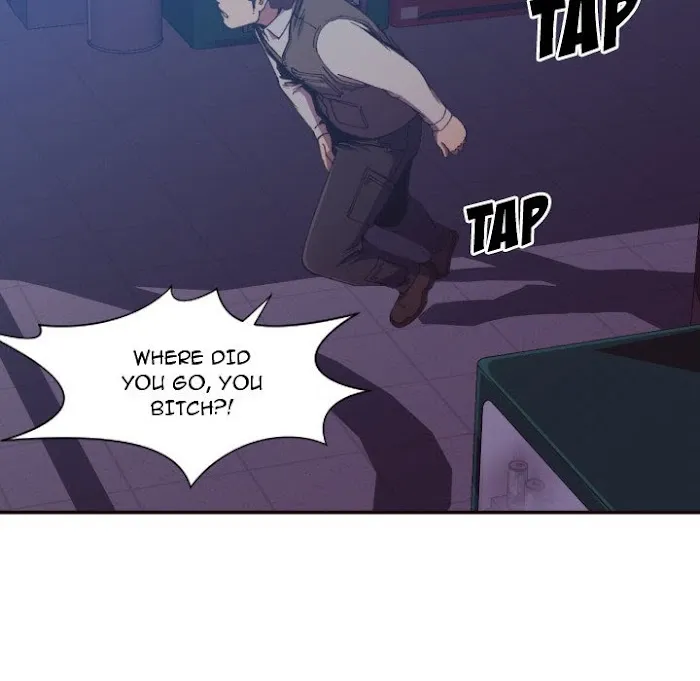 Read Never Too Late chapter 2 image 69 on Lezhin