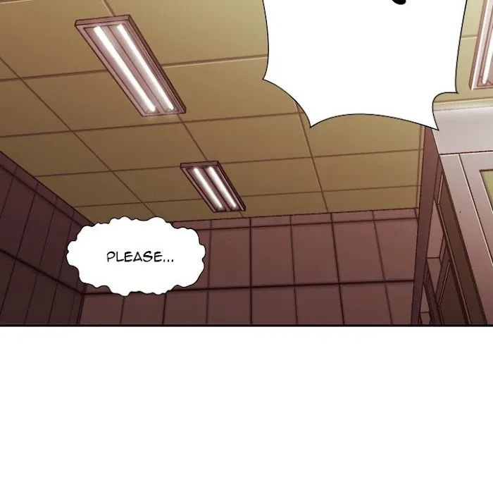 Read Never Too Late chapter 2 image 7 on Lezhin