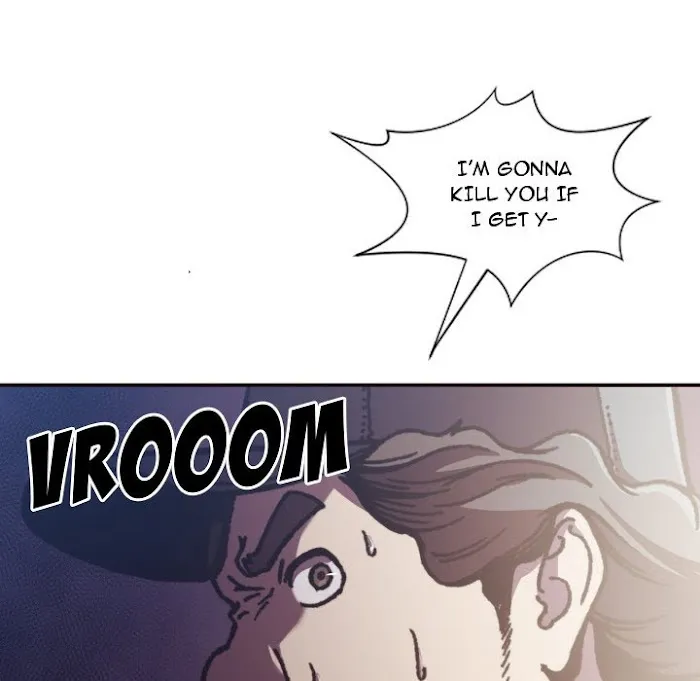 Read Never Too Late chapter 2 image 70 on Lezhin
