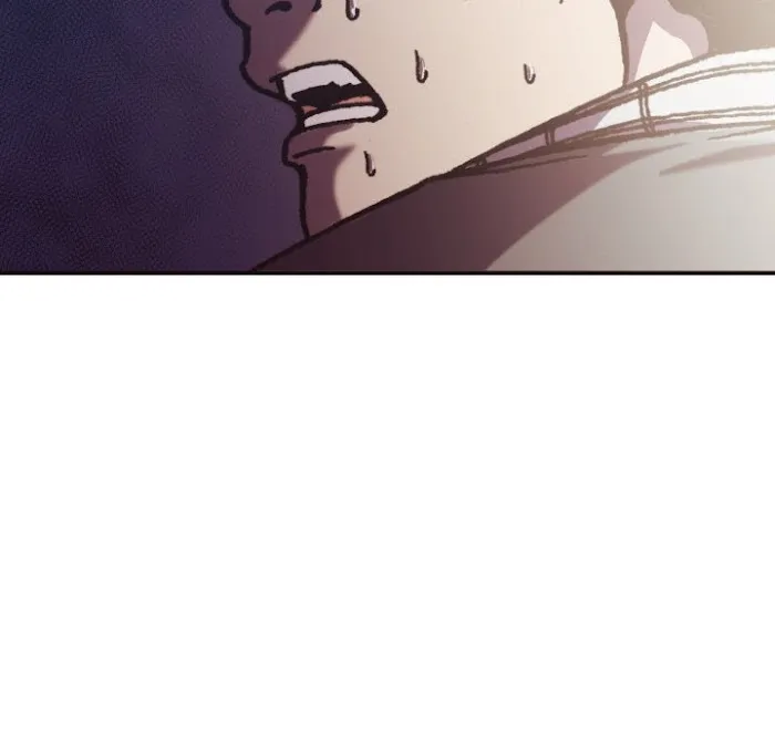 Read Never Too Late chapter 2 image 71 on Lezhin