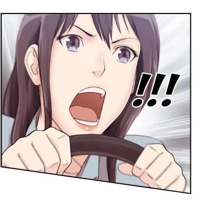 Read Never Too Late chapter 2 image 72 on Lezhin
