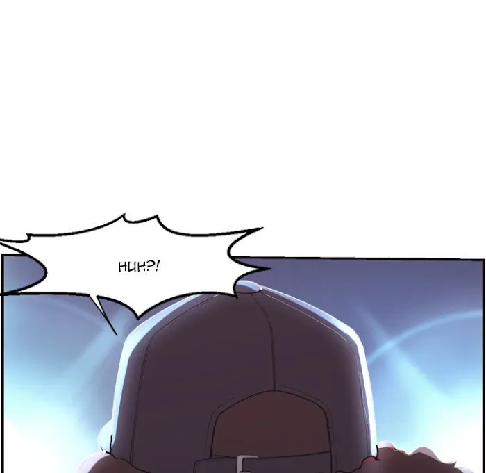Read Never Too Late chapter 2 image 73 on Lezhin