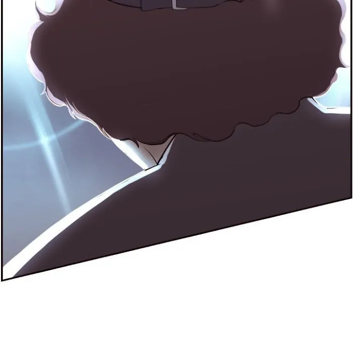 Read Never Too Late chapter 2 image 74 on Lezhin
