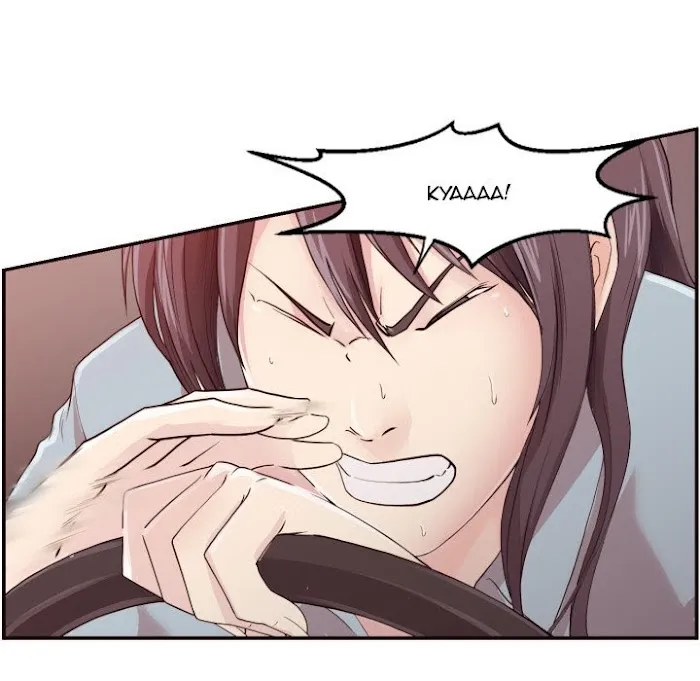 Read Never Too Late chapter 2 image 75 on Lezhin