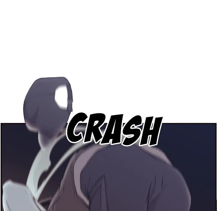 Read Never Too Late chapter 2 image 76 on Lezhin