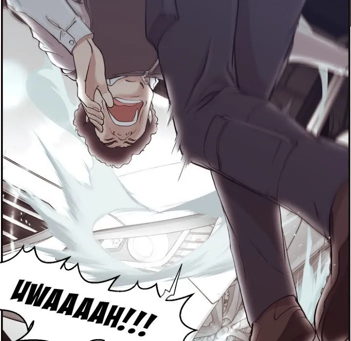 Read Never Too Late chapter 2 image 77 on Lezhin