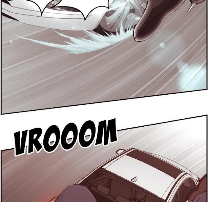 Read Never Too Late chapter 2 image 78 on Lezhin
