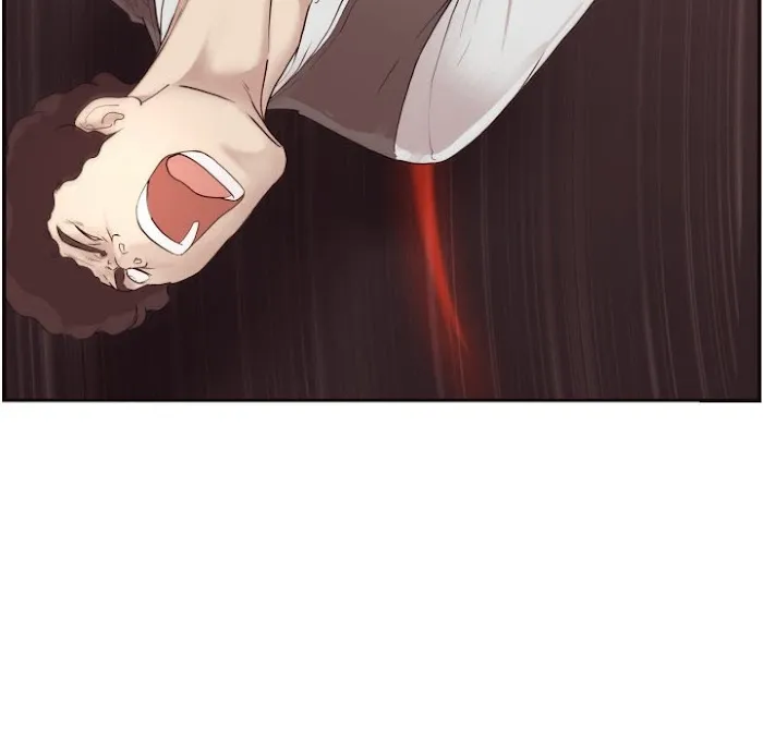 Read Never Too Late chapter 2 image 80 on Lezhin