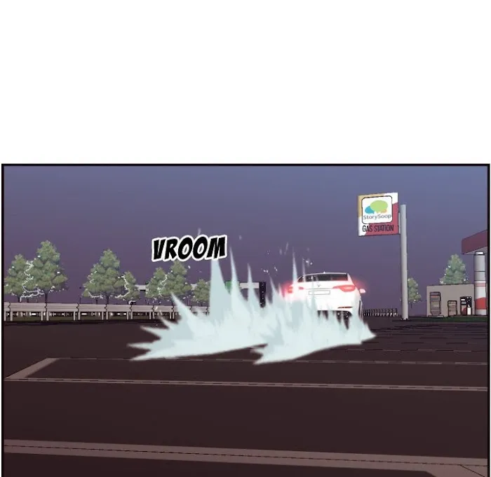 Read Never Too Late chapter 2 image 81 on Lezhin
