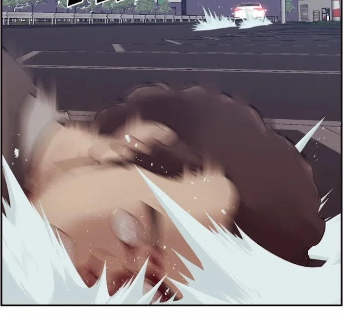 Read Never Too Late chapter 2 image 83 on Lezhin