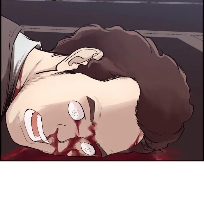 Read Never Too Late chapter 2 image 85 on Lezhin