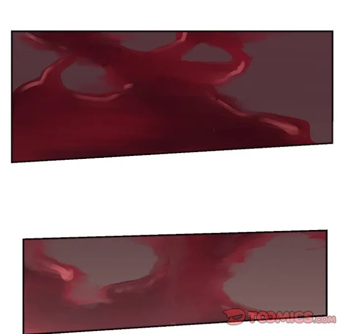 Read Never Too Late chapter 2 image 86 on Lezhin