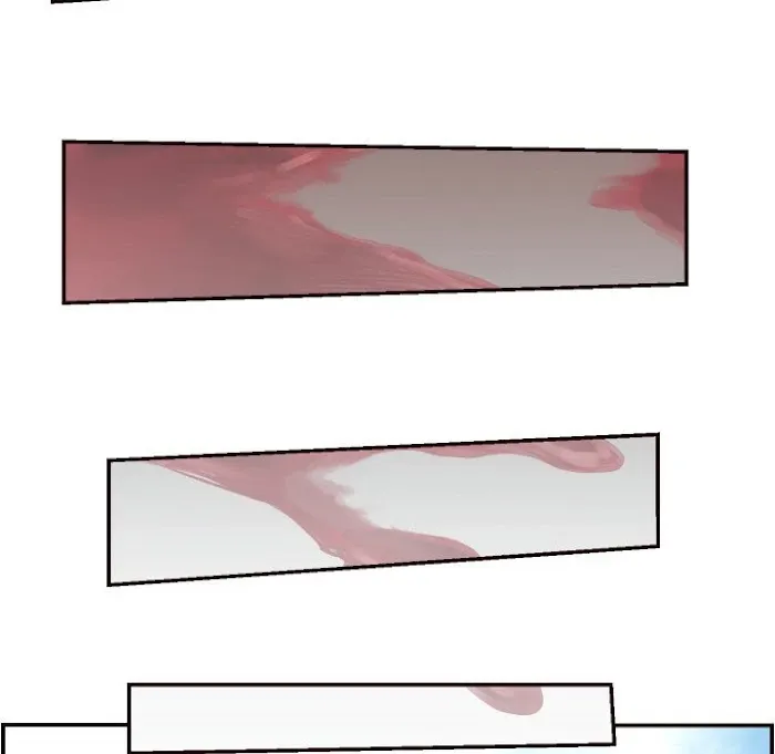Read Never Too Late chapter 2 image 87 on Lezhin