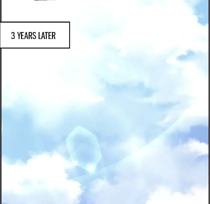 Read Never Too Late chapter 2 image 88 on Lezhin