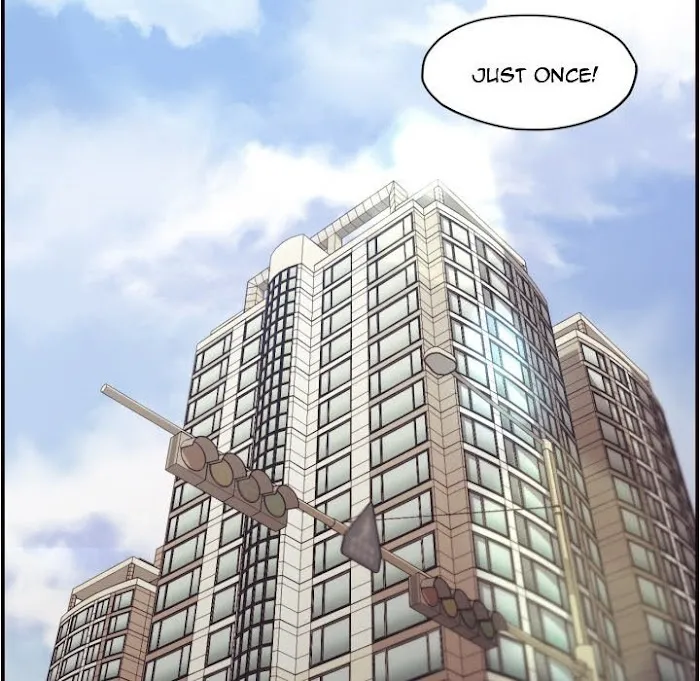 Read Never Too Late chapter 2 image 89 on Lezhin