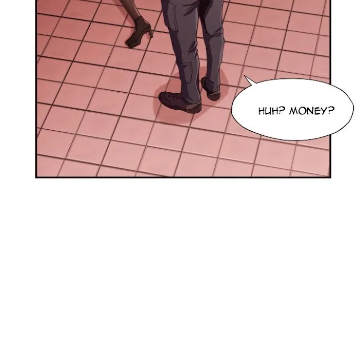 Read Never Too Late chapter 2 image 9 on Lezhin