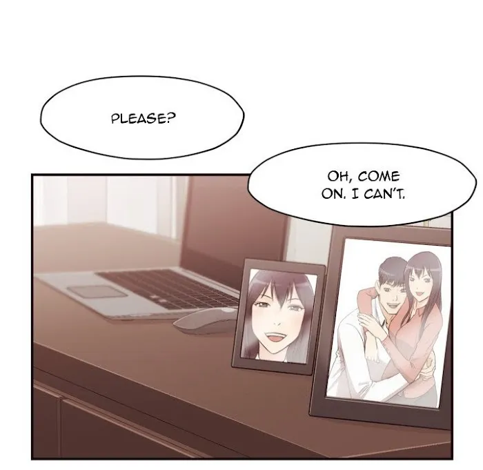 Read Never Too Late chapter 2 image 91 on Lezhin