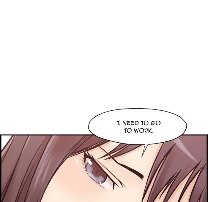 Read Never Too Late chapter 2 image 92 on Lezhin