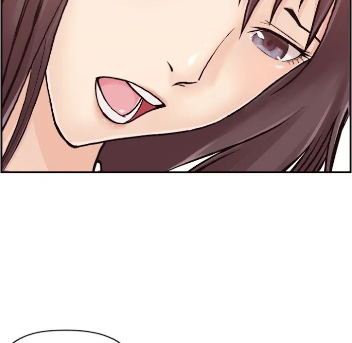 Read Never Too Late chapter 2 image 93 on Lezhin