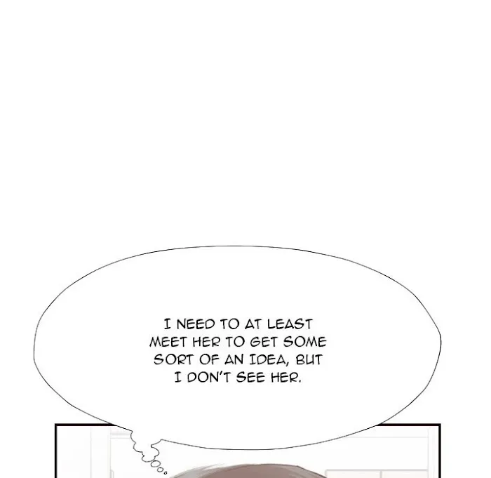 Read Never Too Late chapter 21 image 10 on Lezhin