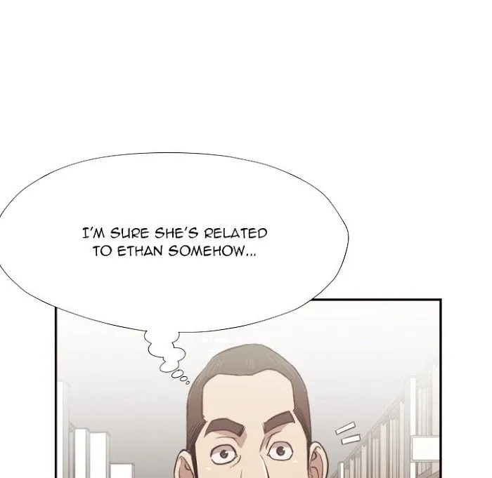 Read Never Too Late chapter 21 image 12 on Lezhin