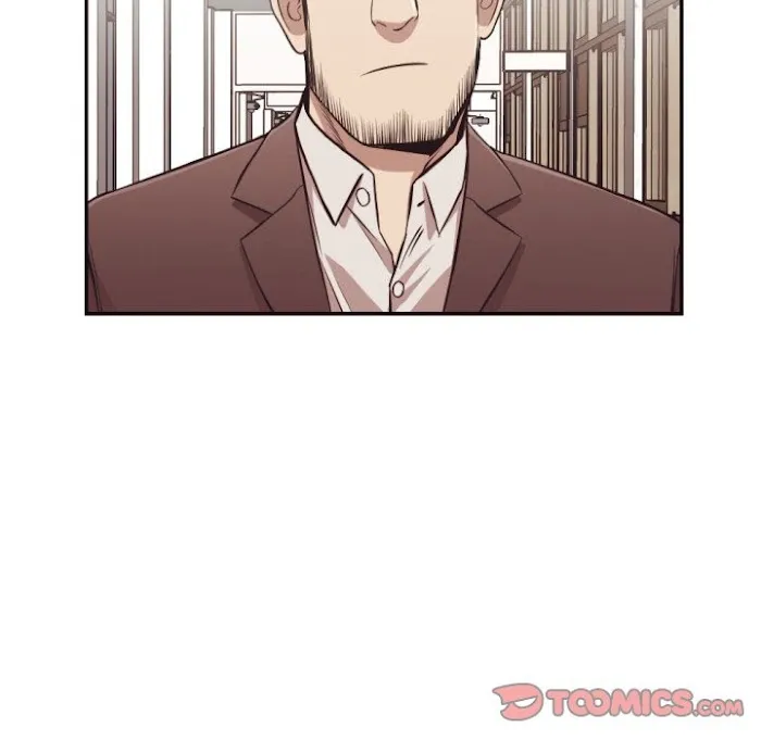 Read Never Too Late chapter 21 image 13 on Lezhin