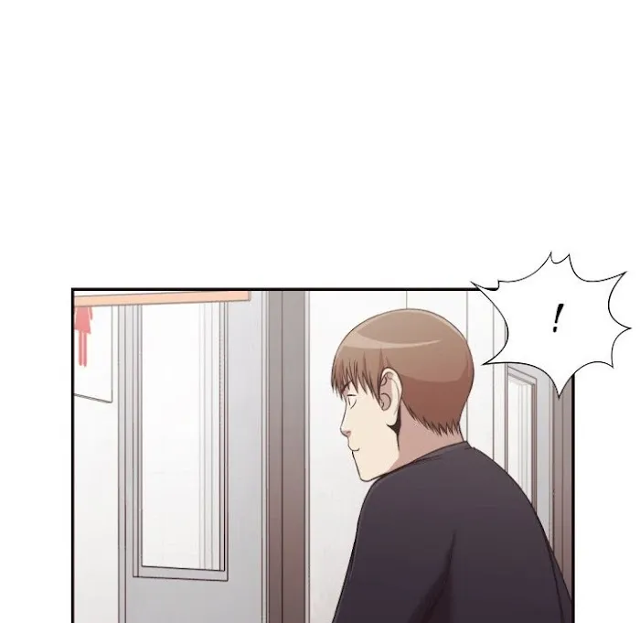 Read Never Too Late chapter 21 image 15 on Lezhin
