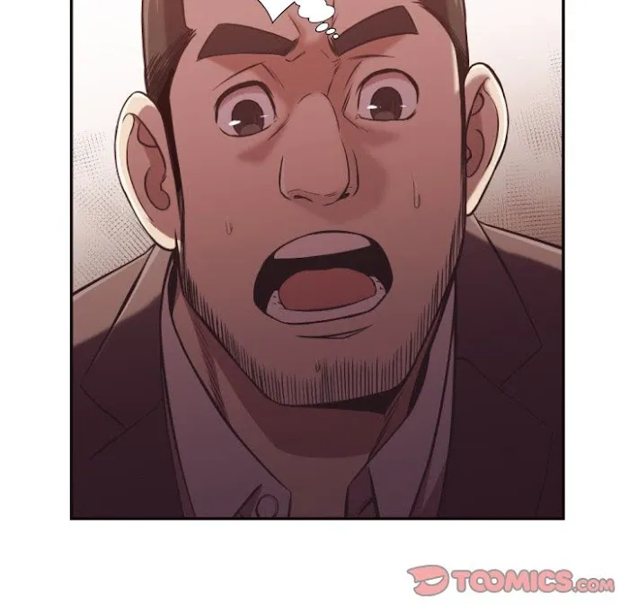 Read Never Too Late chapter 21 image 17 on Lezhin