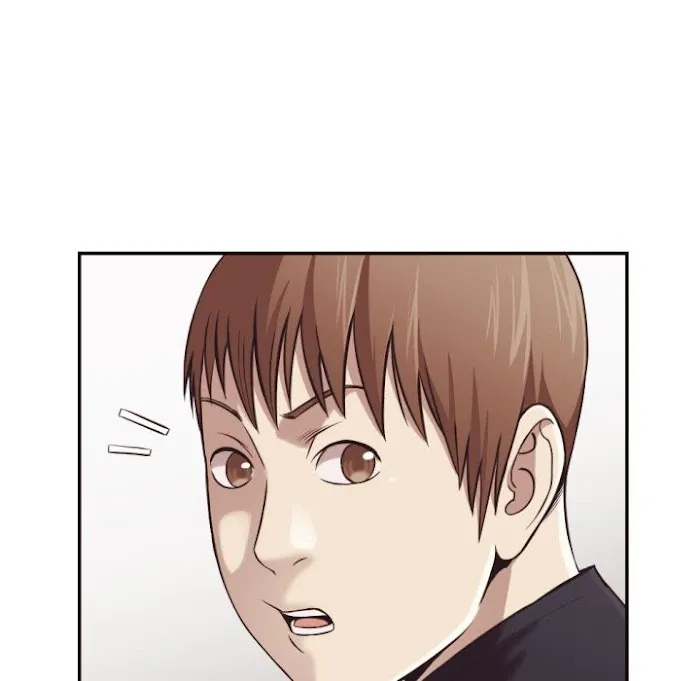 Read Never Too Late chapter 21 image 18 on Lezhin
