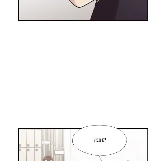 Read Never Too Late chapter 21 image 19 on Lezhin