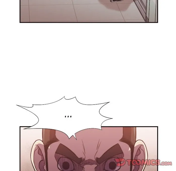 Read Never Too Late chapter 21 image 21 on Lezhin