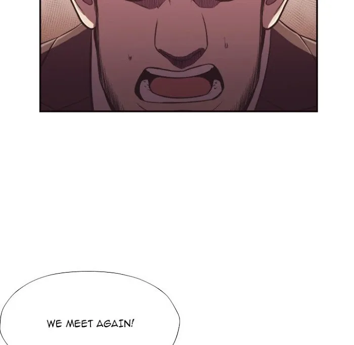 Read Never Too Late chapter 21 image 22 on Lezhin