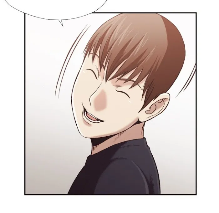 Read Never Too Late chapter 21 image 23 on Lezhin
