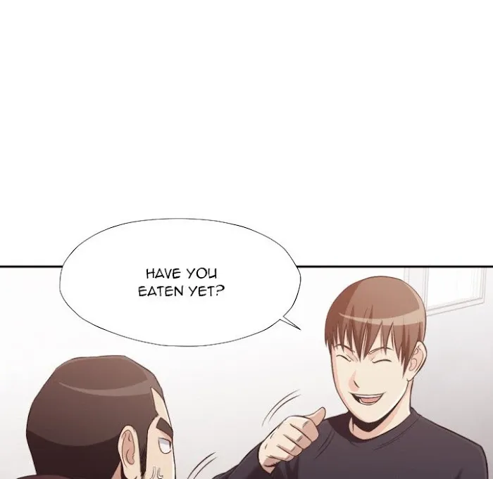 Read Never Too Late chapter 21 image 24 on Lezhin