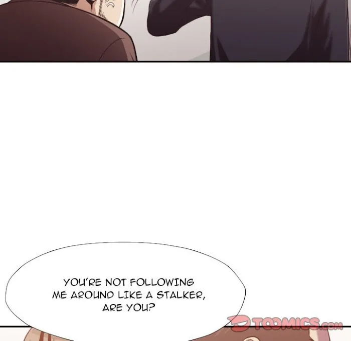 Read Never Too Late chapter 21 image 25 on Lezhin
