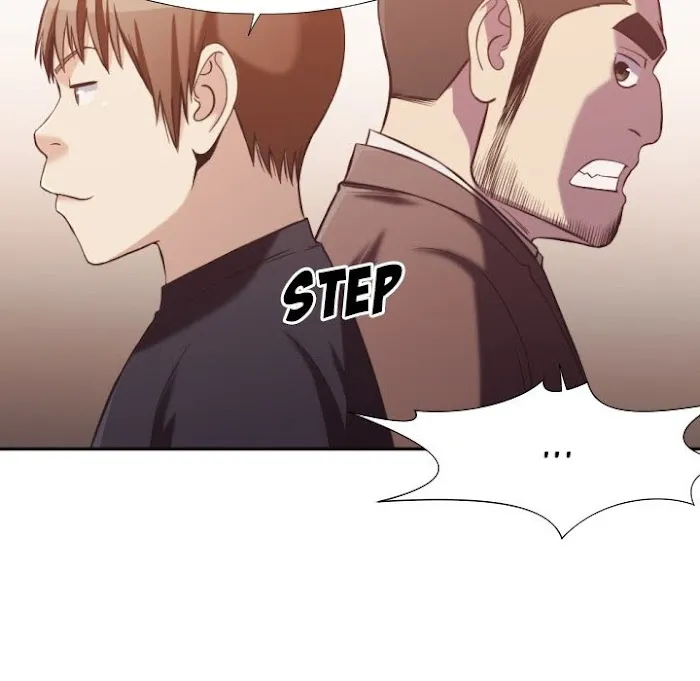 Read Never Too Late chapter 21 image 26 on Lezhin