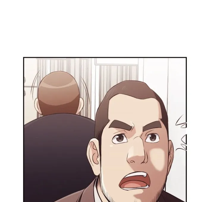 Read Never Too Late chapter 21 image 27 on Lezhin