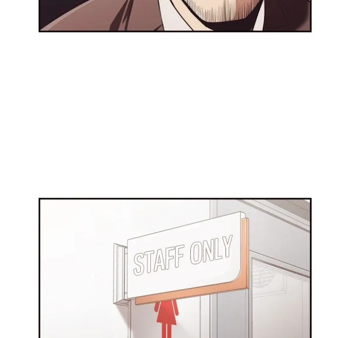 Read Never Too Late chapter 21 image 28 on Lezhin