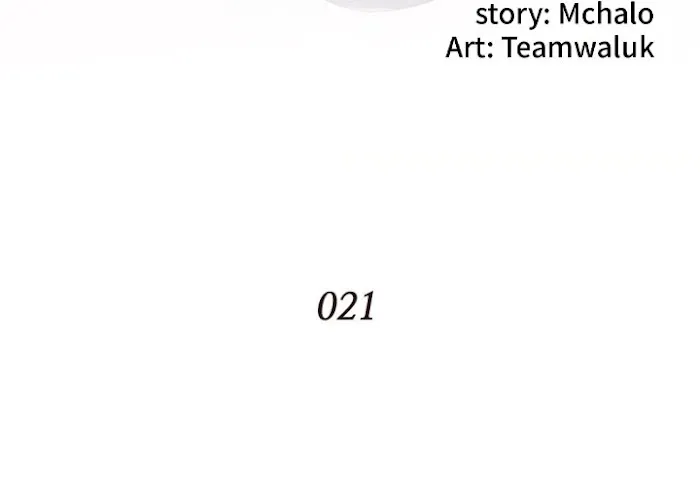 Read Never Too Late chapter 21 image 3 on Lezhin