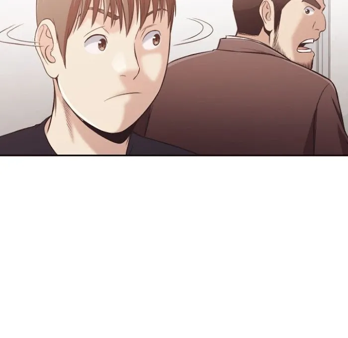 Read Never Too Late chapter 21 image 30 on Lezhin