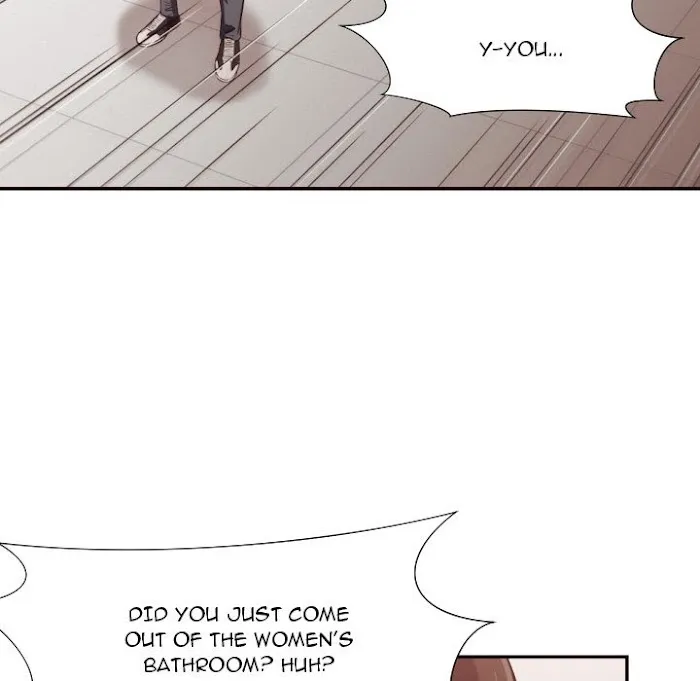 Read Never Too Late chapter 21 image 32 on Lezhin