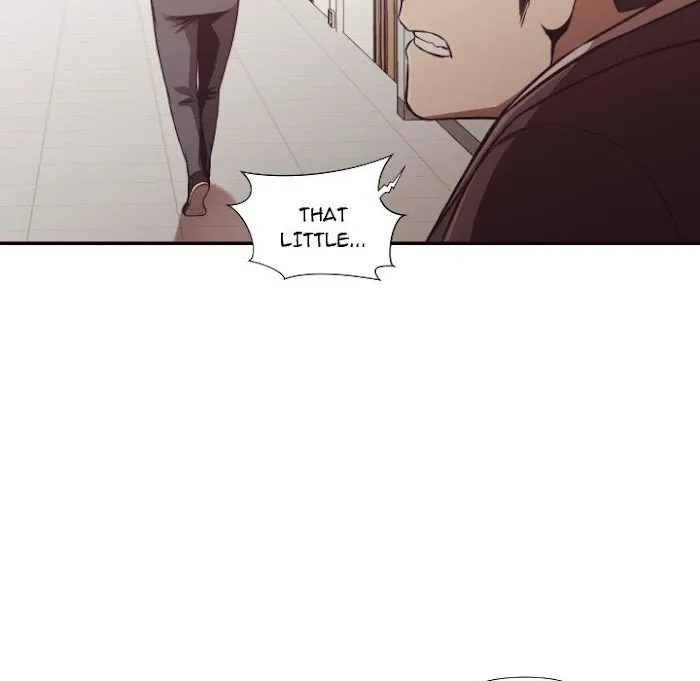 Read Never Too Late chapter 21 image 38 on Lezhin