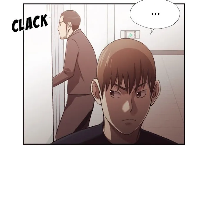 Read Never Too Late chapter 21 image 39 on Lezhin