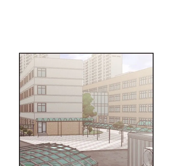 Read Never Too Late chapter 21 image 4 on Lezhin