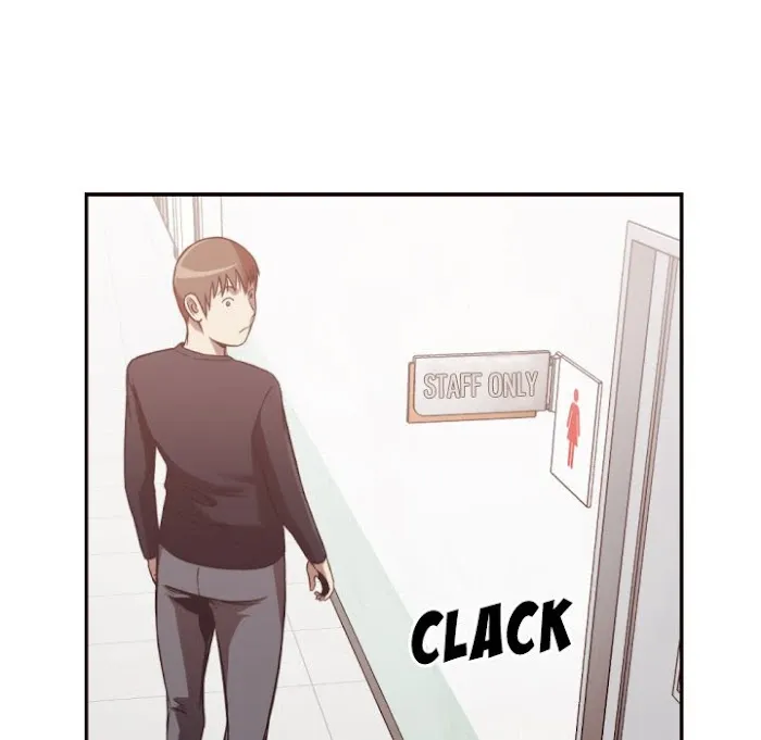 Read Never Too Late chapter 21 image 40 on Lezhin