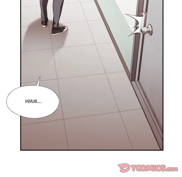 Read Never Too Late chapter 21 image 41 on Lezhin