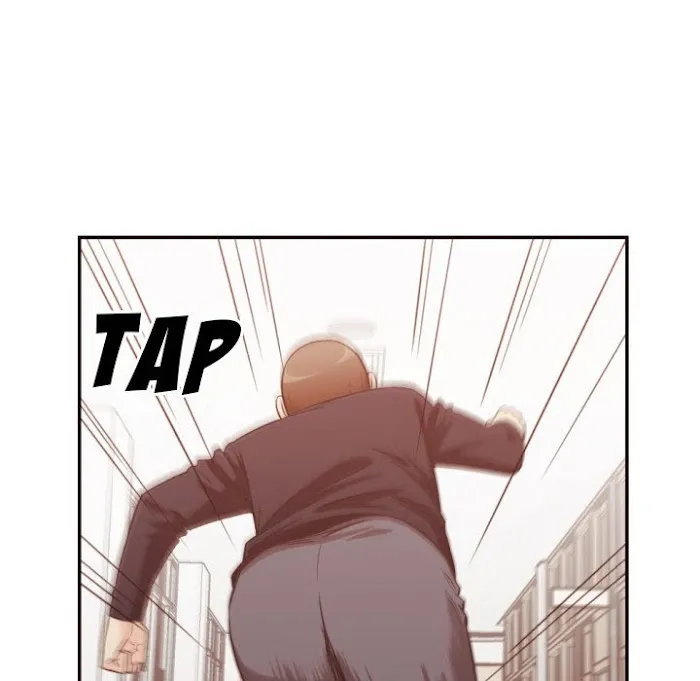 Read Never Too Late chapter 21 image 42 on Lezhin