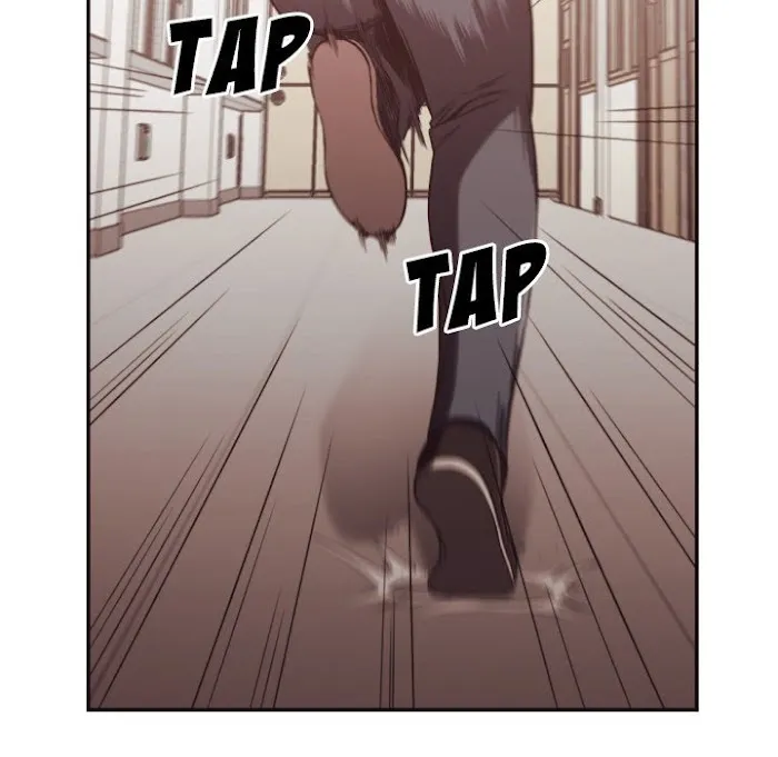 Read Never Too Late chapter 21 image 43 on Lezhin