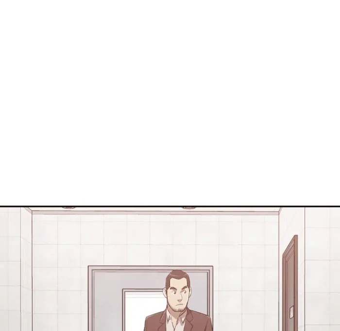 Read Never Too Late chapter 21 image 44 on Lezhin